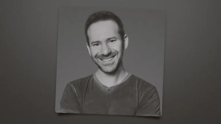 Muere Leonid Radvinsky, dueño de OnlyFans, a los 43 años