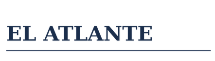 EL ATLANTE