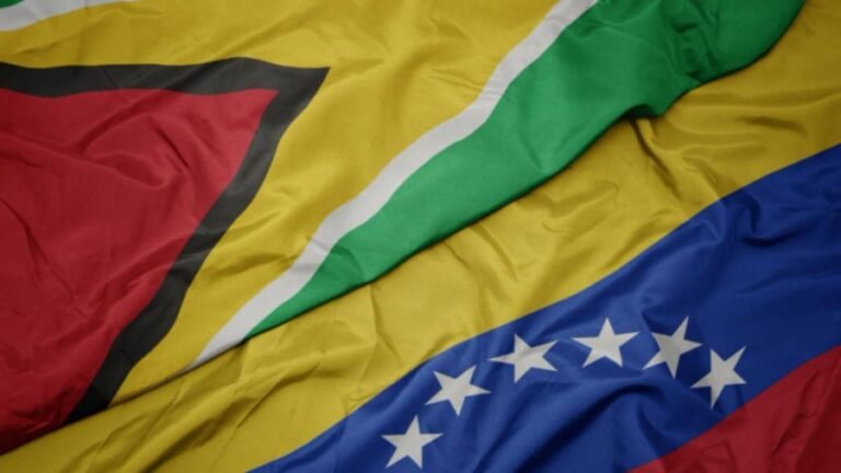 Corte Internacional de Justicia iniciará audiencias por el Esequibo el 4 de mayo