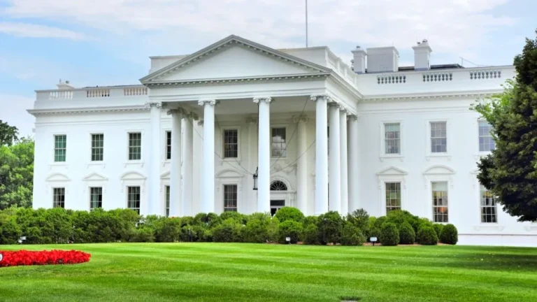 Casa Blanca afirma que Trump no fijó fecha límite para propuesta de Irán