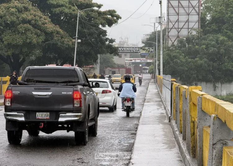 Petro afirma que reunión con Venezuela se centrará en la seguridad fronteriza