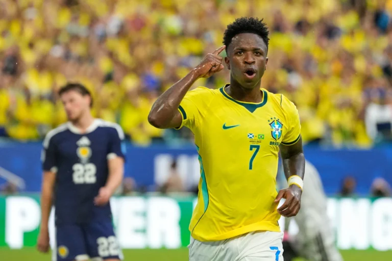 Mundial 2026: así quedaron los grupos A, B y C tras la última jornada