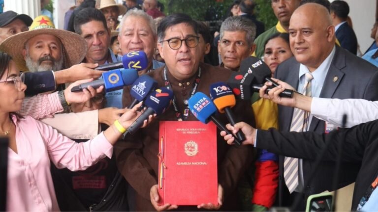Ley del Café busca profesionalizar al caficultor y simplificar trámites