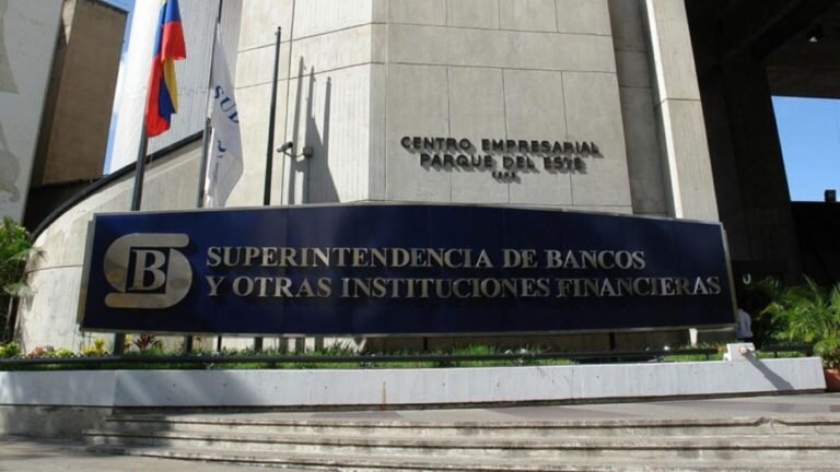 Miércoles 24 de junio será feriado bancario en Venezuela