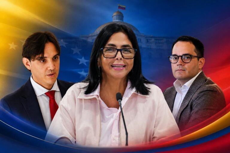 BCV reporta inflación de un dígito por primera vez en 19 meses