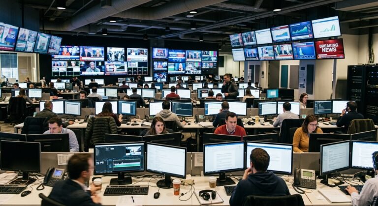 SNTP solicita a Conatel levantar el bloqueo a medios digitales