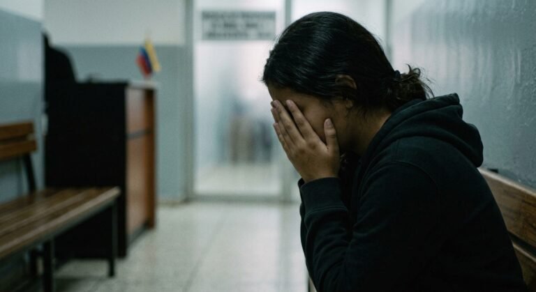 Adolescente