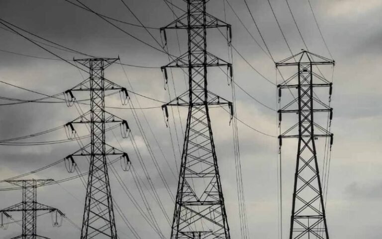 Anuncian plan de emergencia eléctrica en el Zulia tras fallas críticas