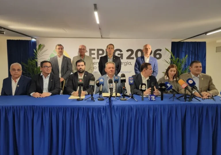 Maracaibo se prepara para ser el epicentro energético del occidente
